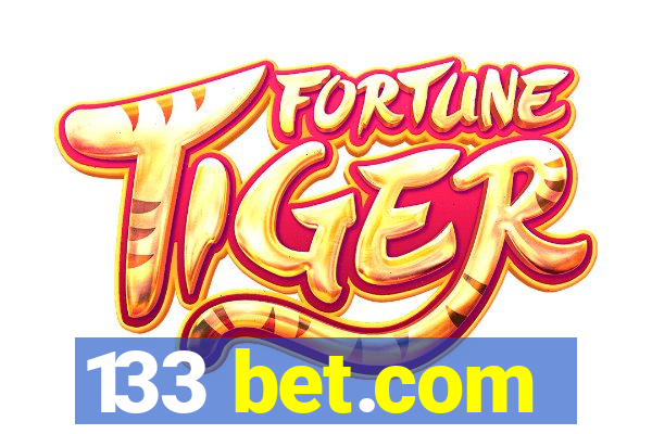 133 bet.com